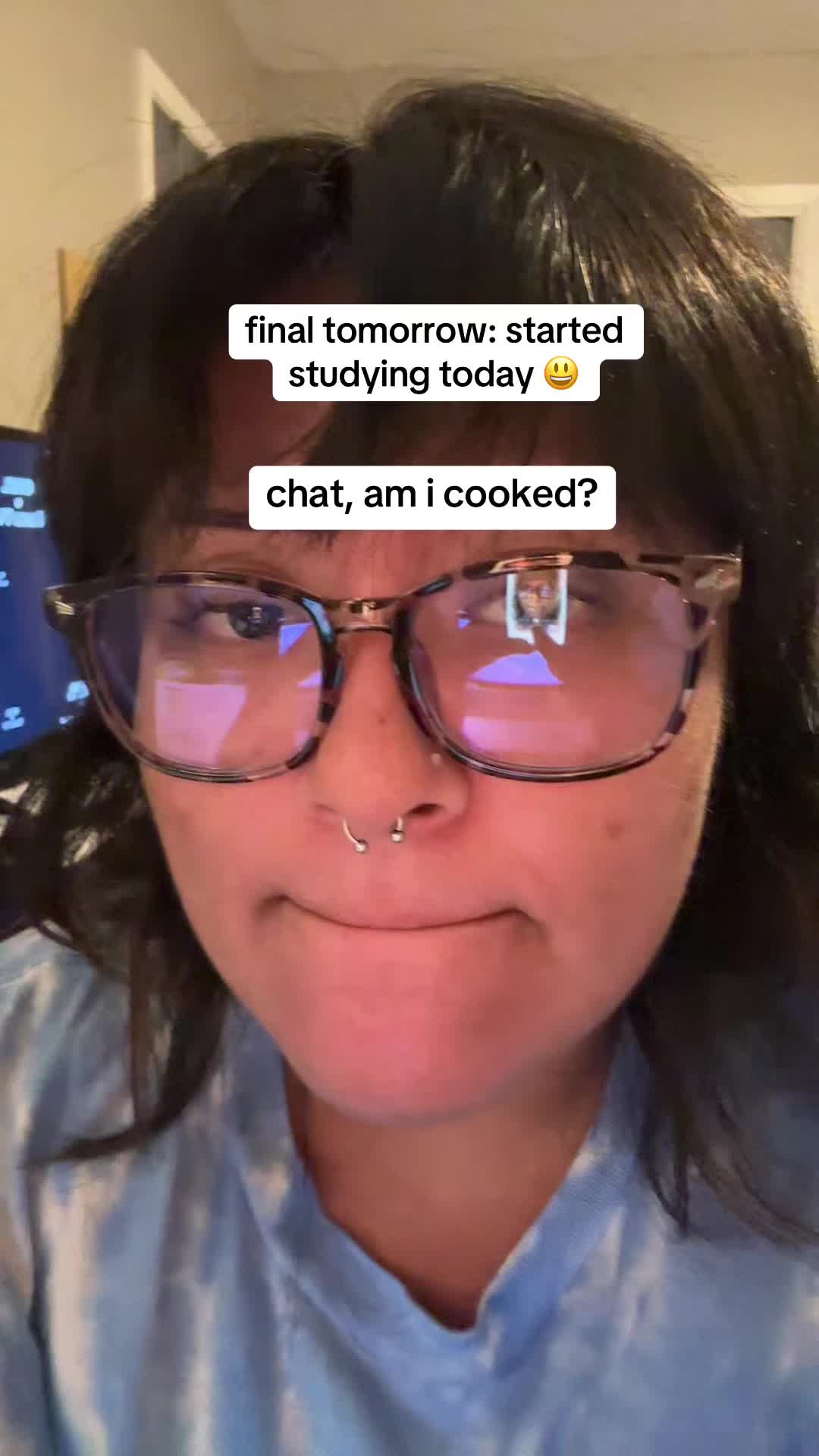 @Isabella Pedregon