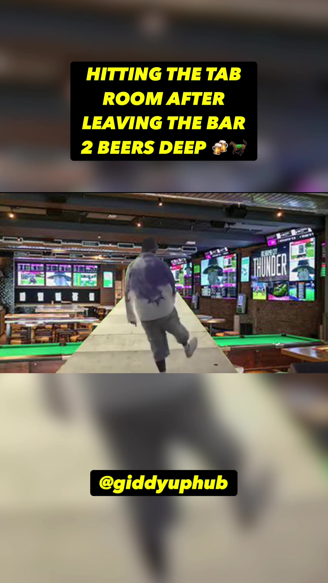 @GiddyUpHub