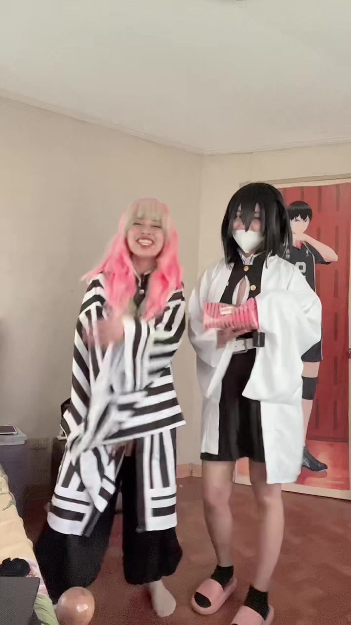@Seiya Yukishiro