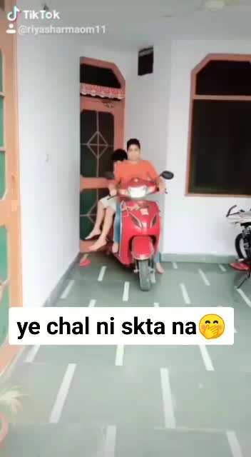 @♥️Rb_sharma♥️🇮🇳✔️