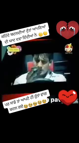 @๐๐Badhan girl๐ค
