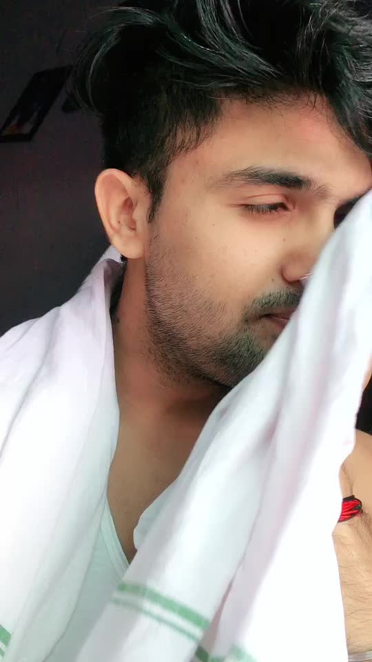 @😍 Vinay😍