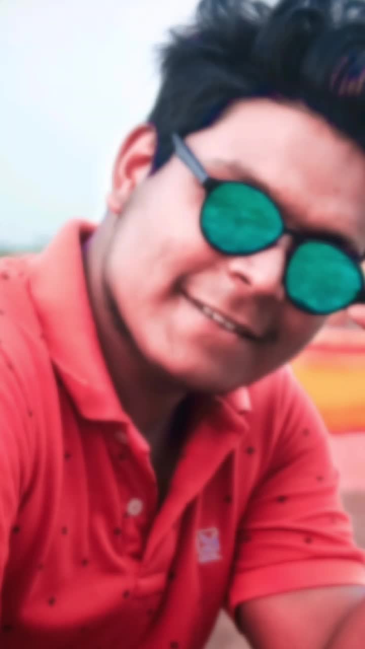 @user16152482898