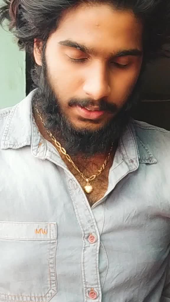 @Ajay ๐