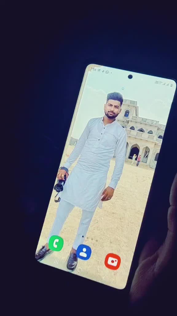@Jaideep Gharu