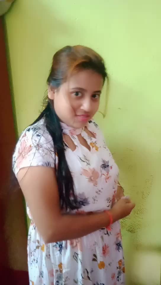 @Ranu Khatun