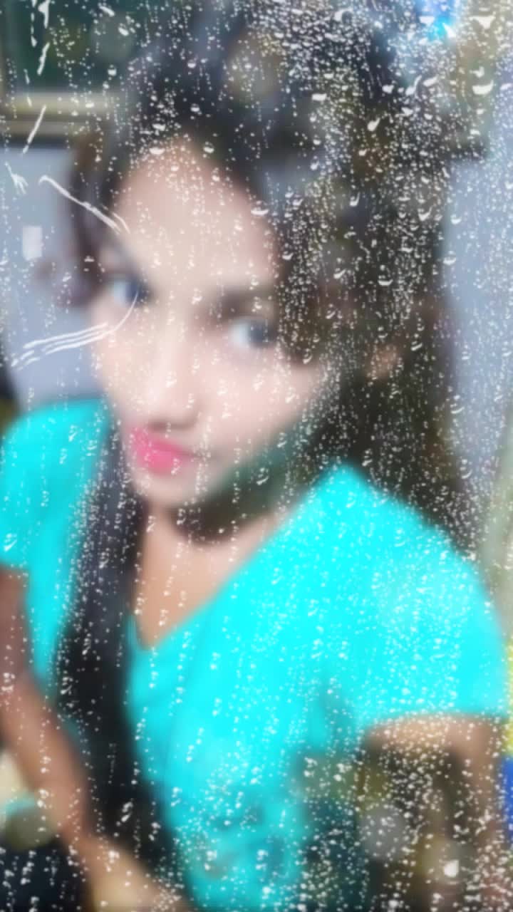 @kajal shriwas