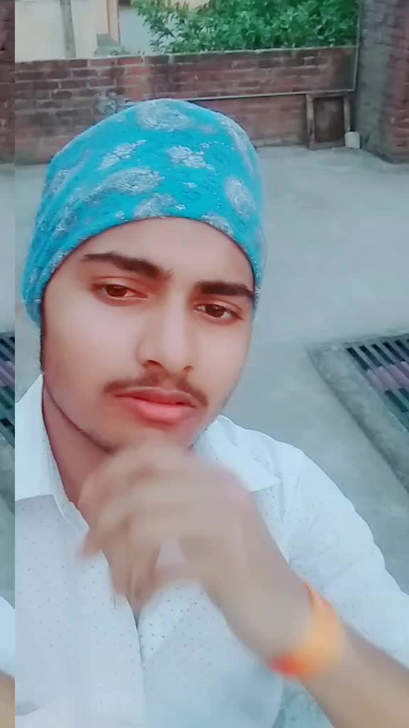 @Rishab Tripathi