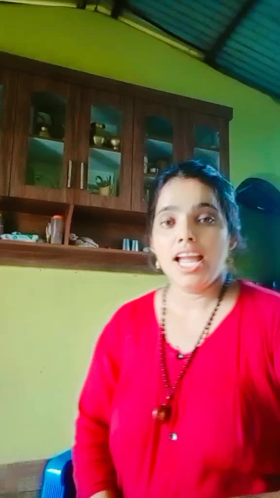 @Adhikari Rekha