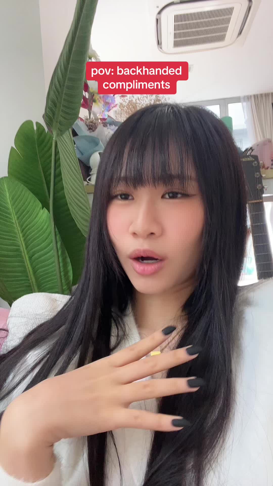 @ruru on crack