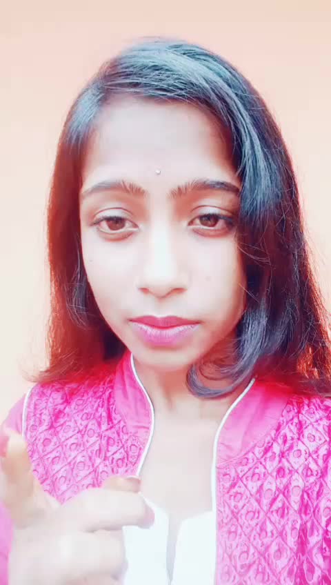 @sasmita tripathy