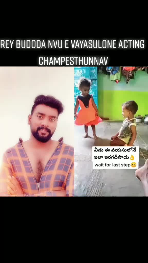 @#Bittu Darling