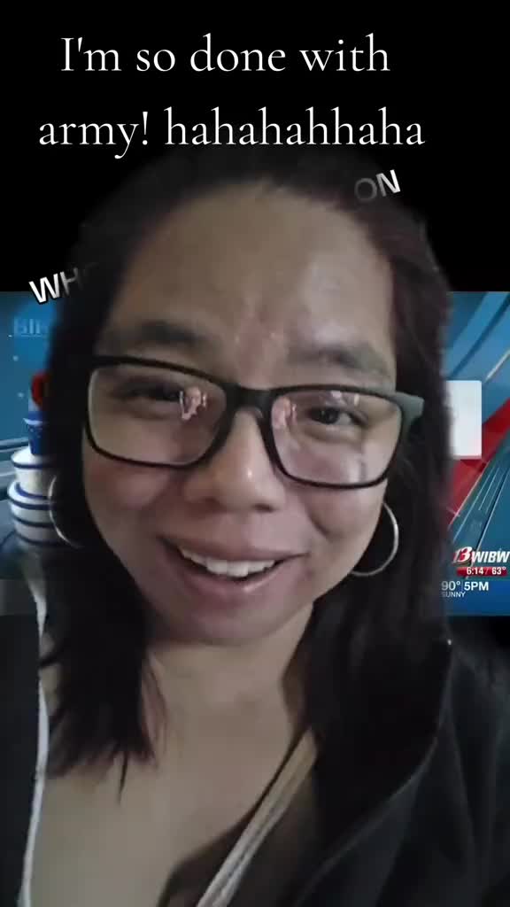 @ThisIsOliviaKim