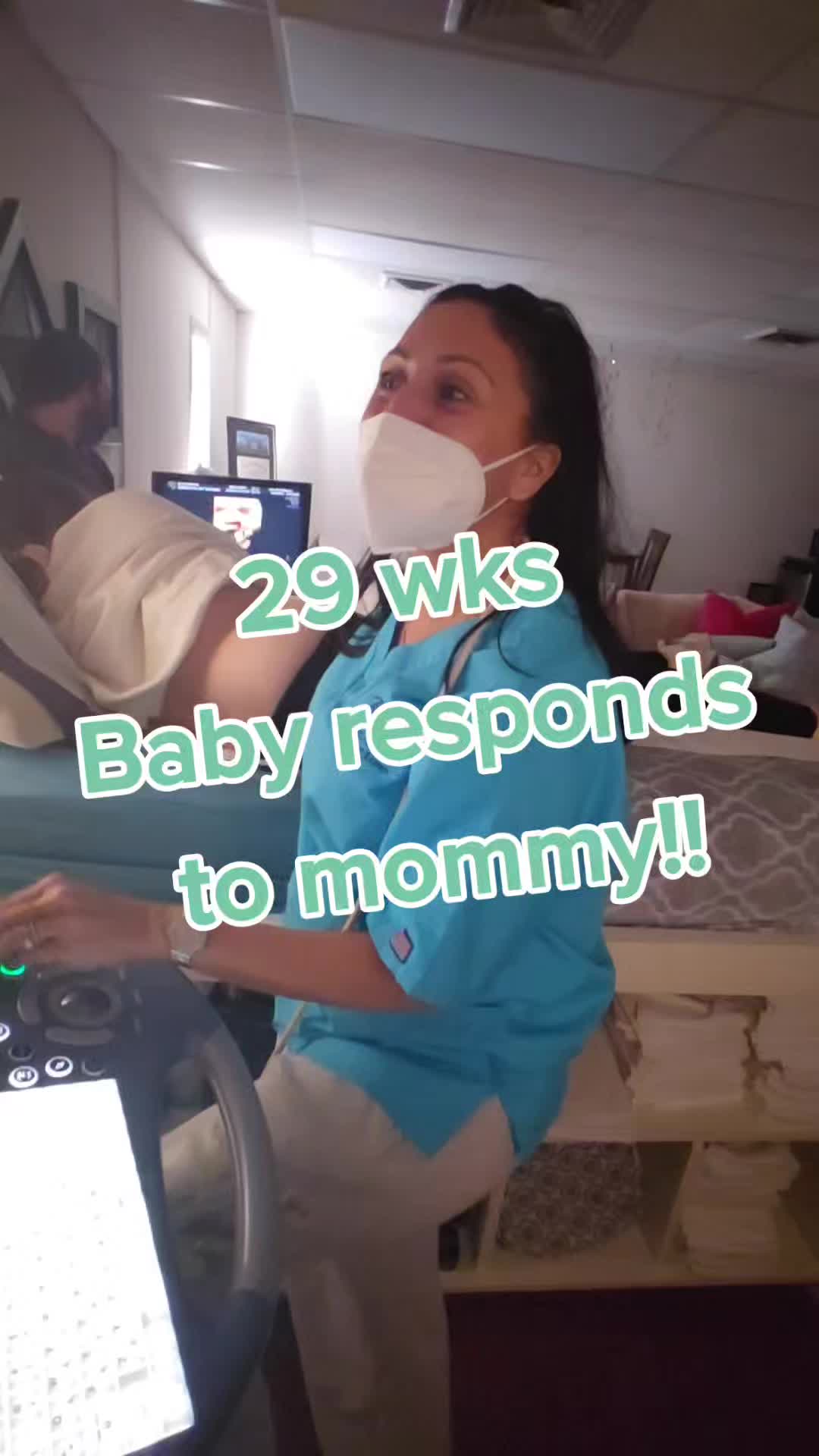 @PregnantSee Inc.