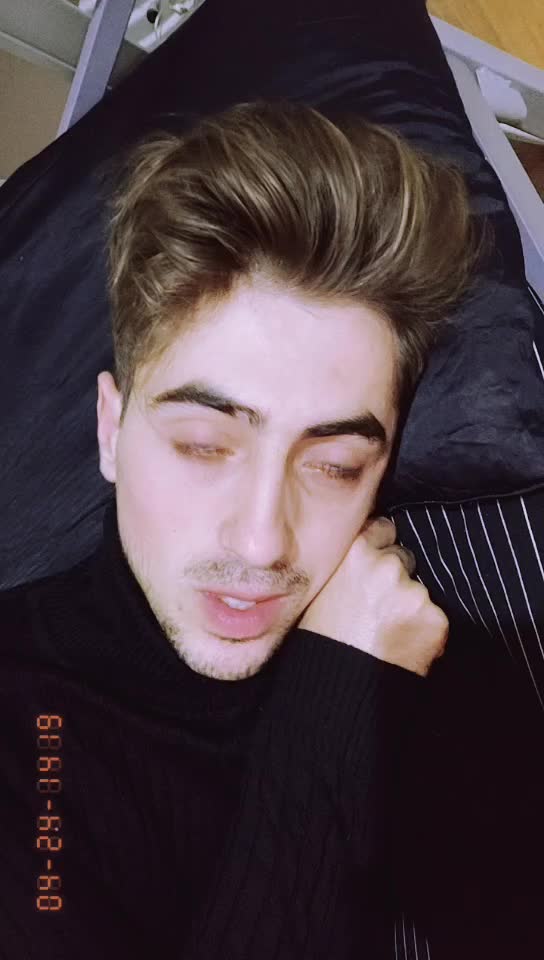 @Ademinizx1