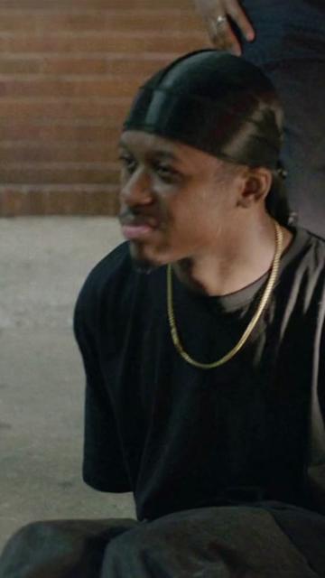 @uklovemovie