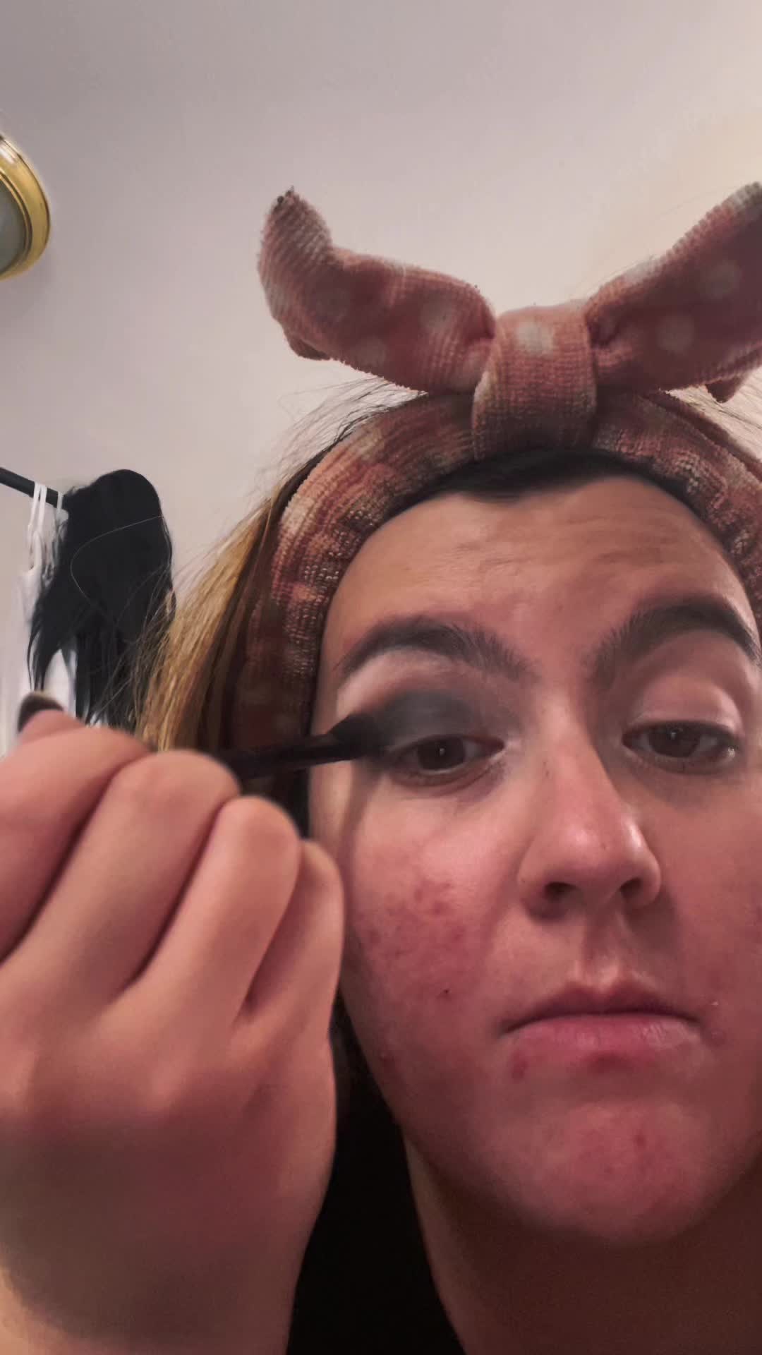 @Lara Saikali 🍉