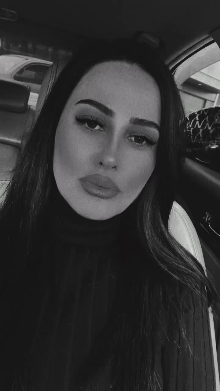 @⚜️JSMN⚜️