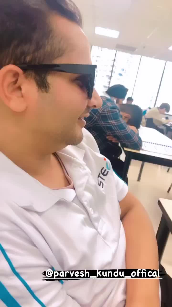 @Parvesh kundu