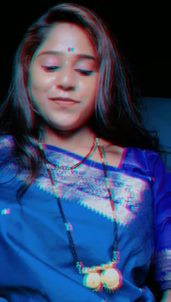 @Diksha bansode