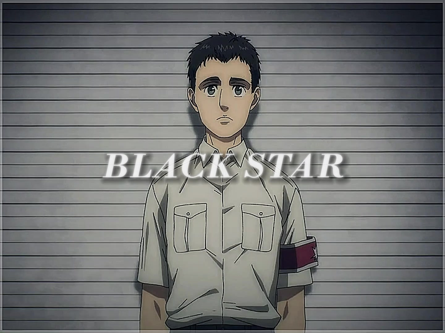 @ℂ. ⋆。°✶*