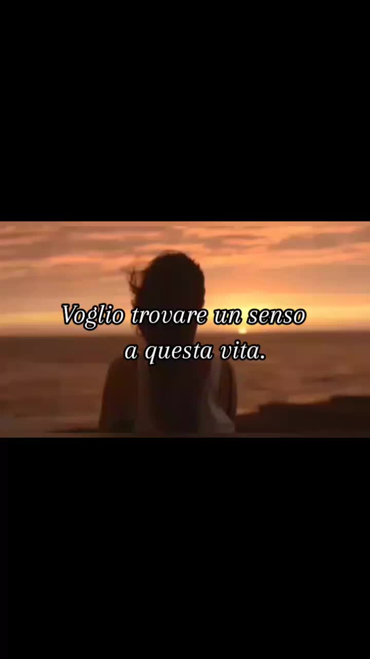 @Musica&vita