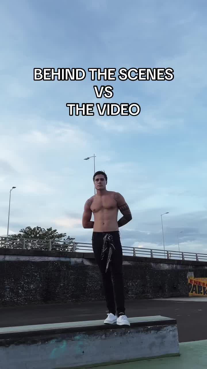 @dimitri