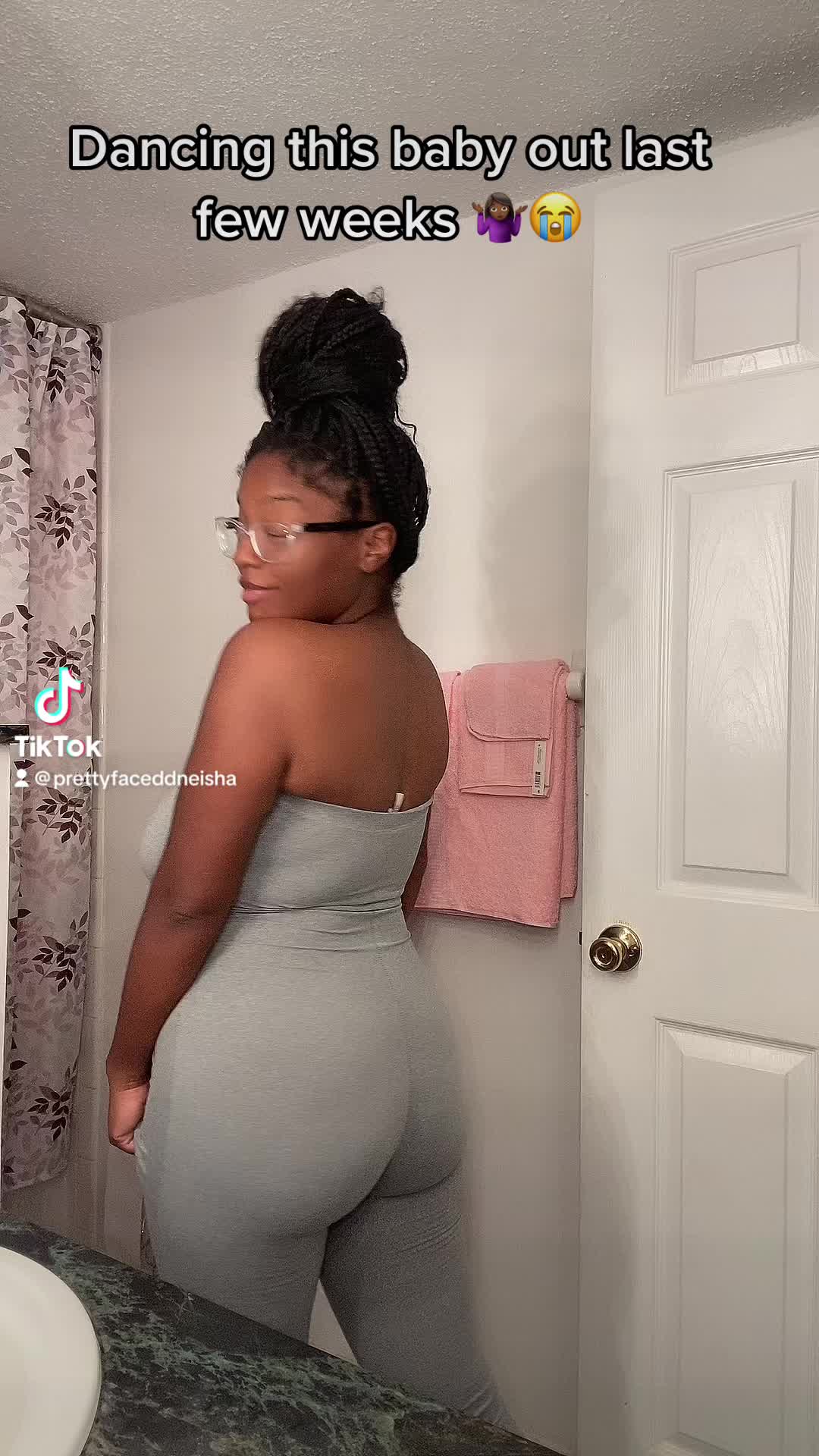 @ThaaBlindChicck 🤓