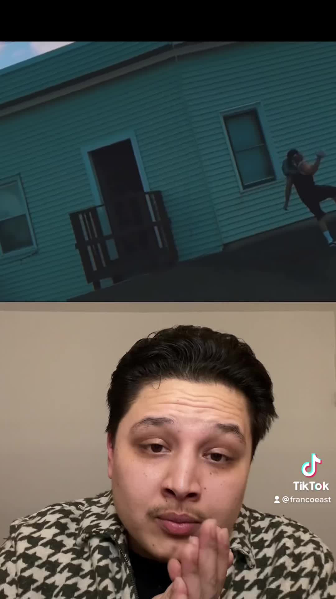 @FrancoEast