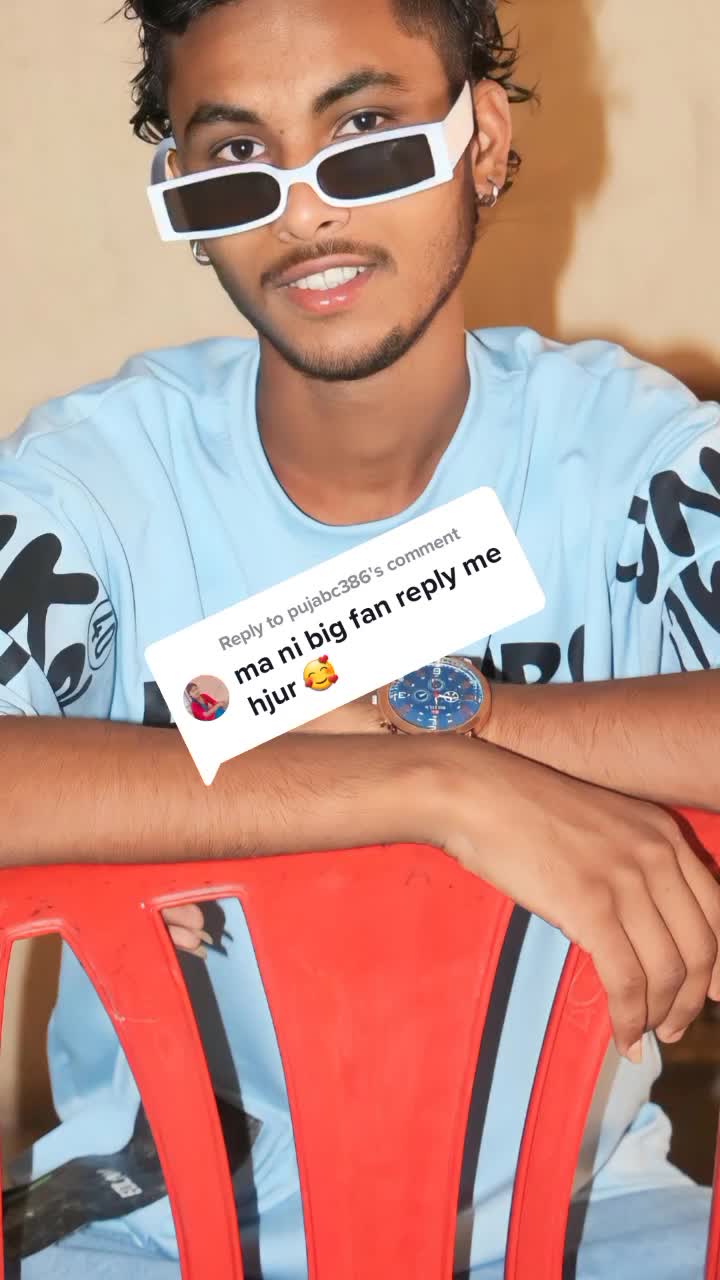 @shankartiruwa55