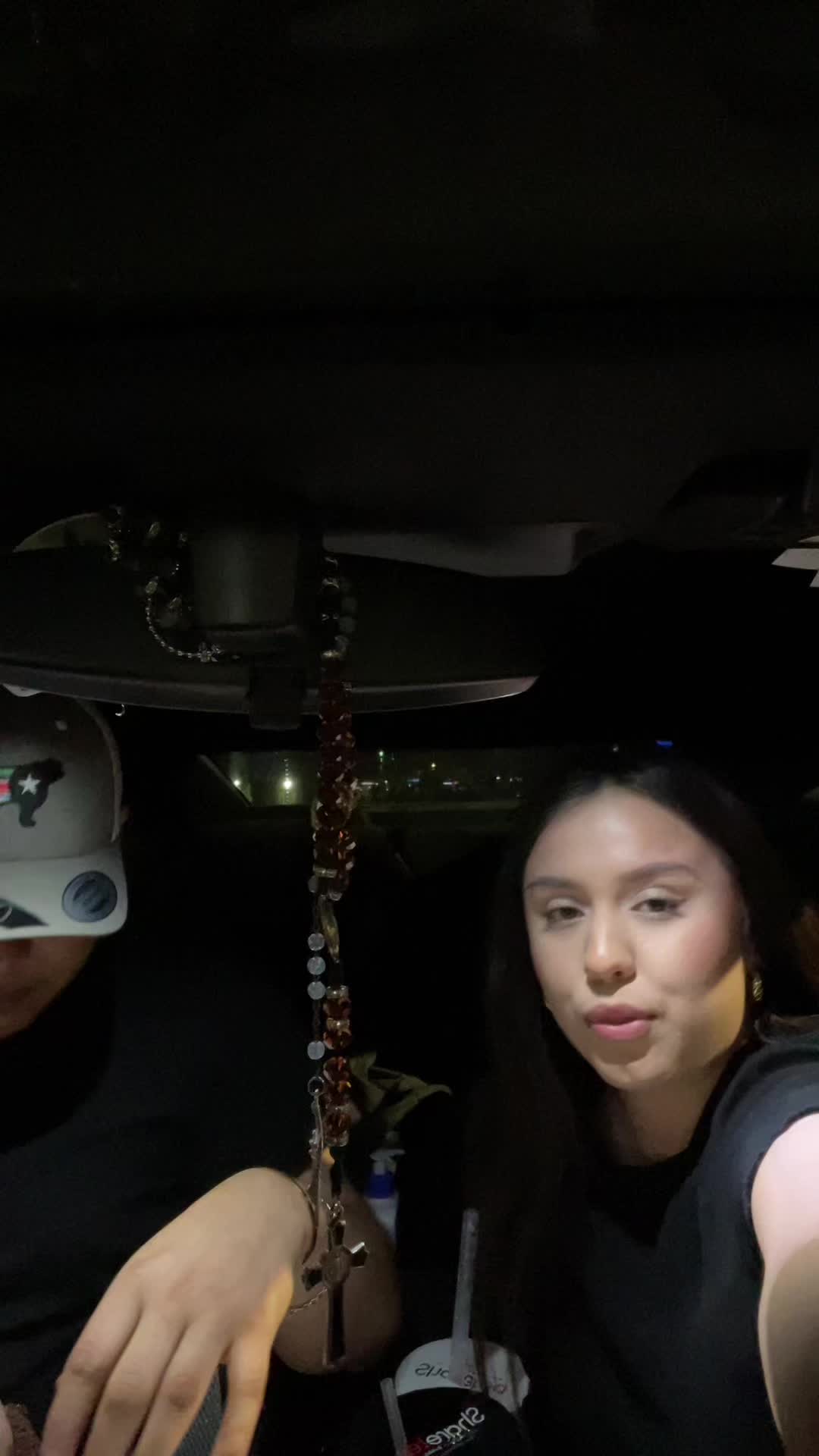 @Sugeiry