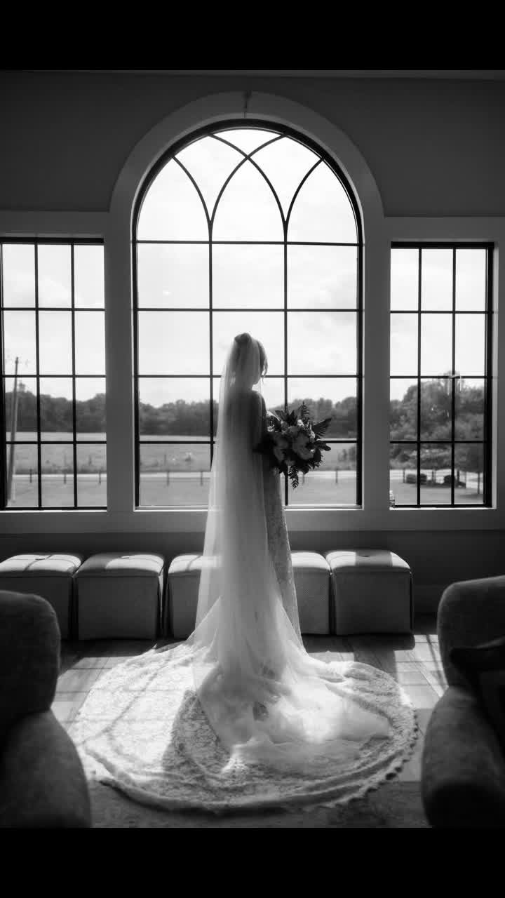 @Tin Roof Farms Venue