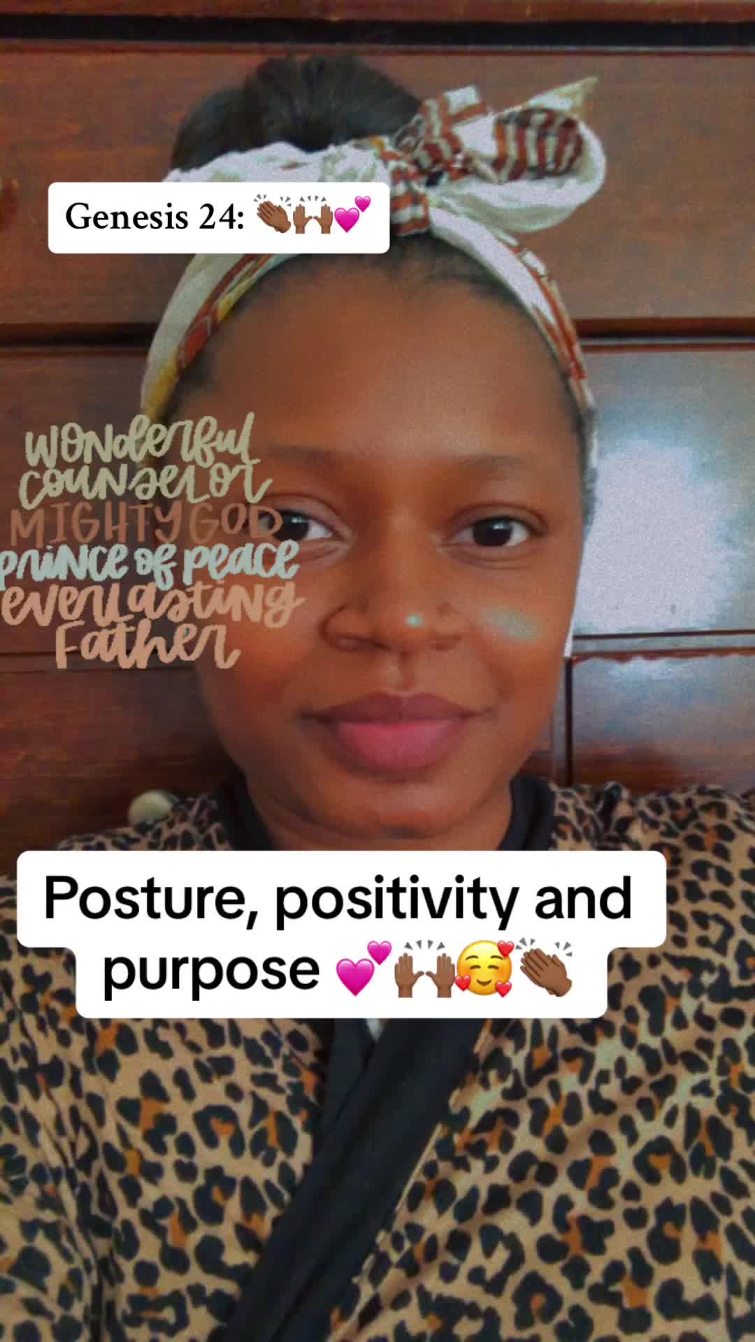 @Hopefullbree