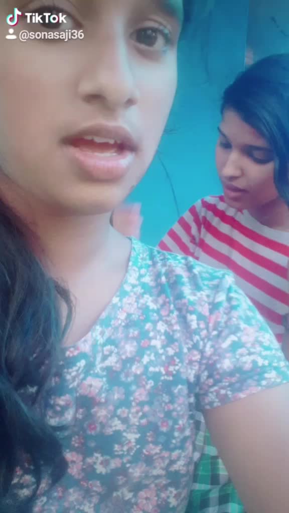 @sachuuuss