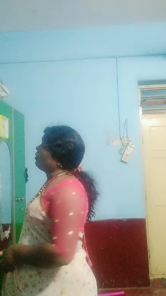 @Alikya Sri