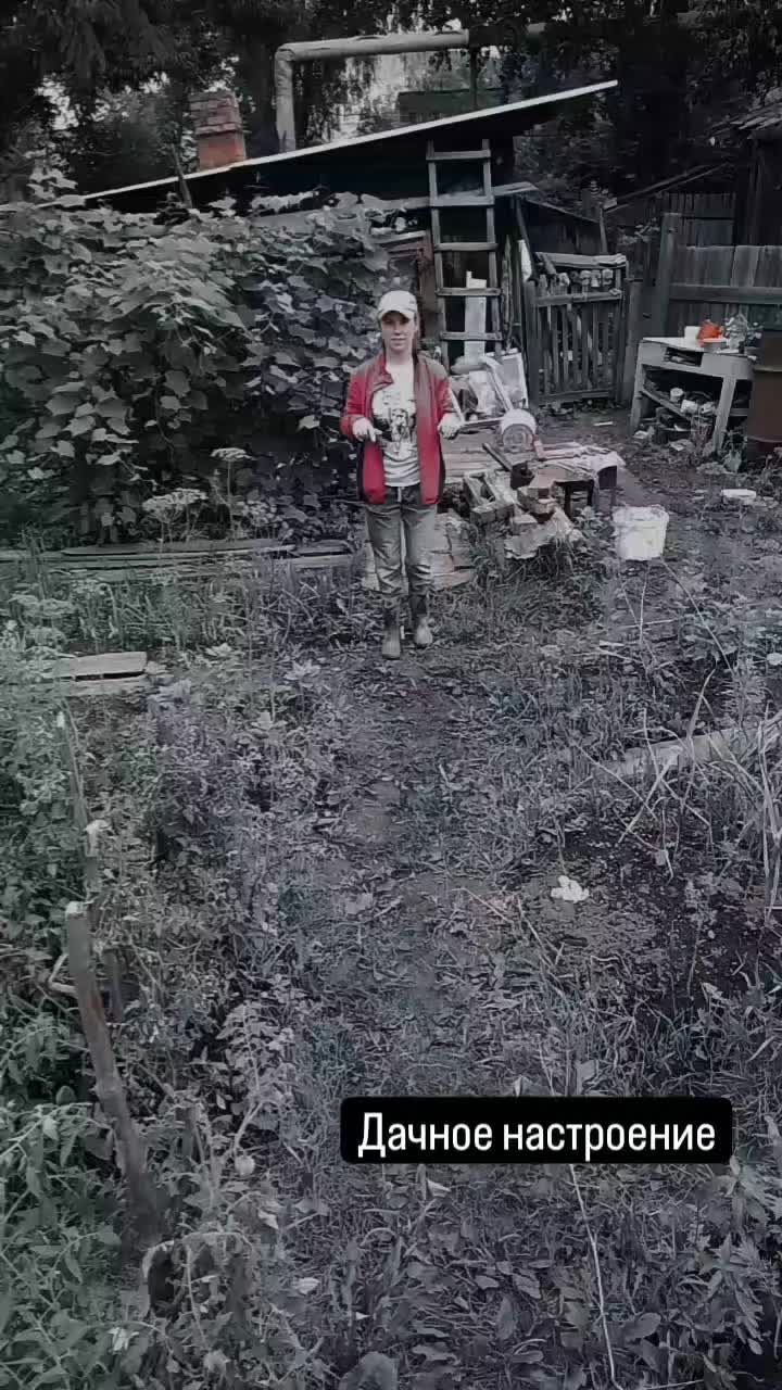 @Настя