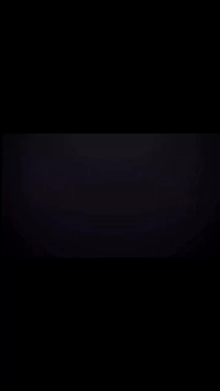 @samirking75