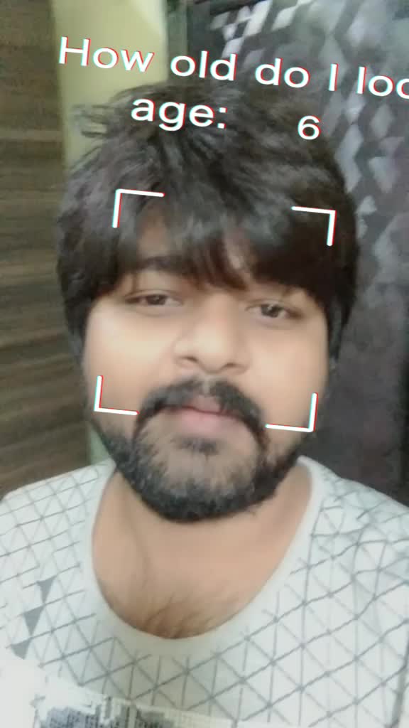 @SwapnilAppaDhumal40