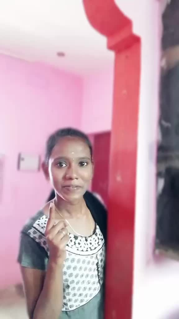 @user51465255844