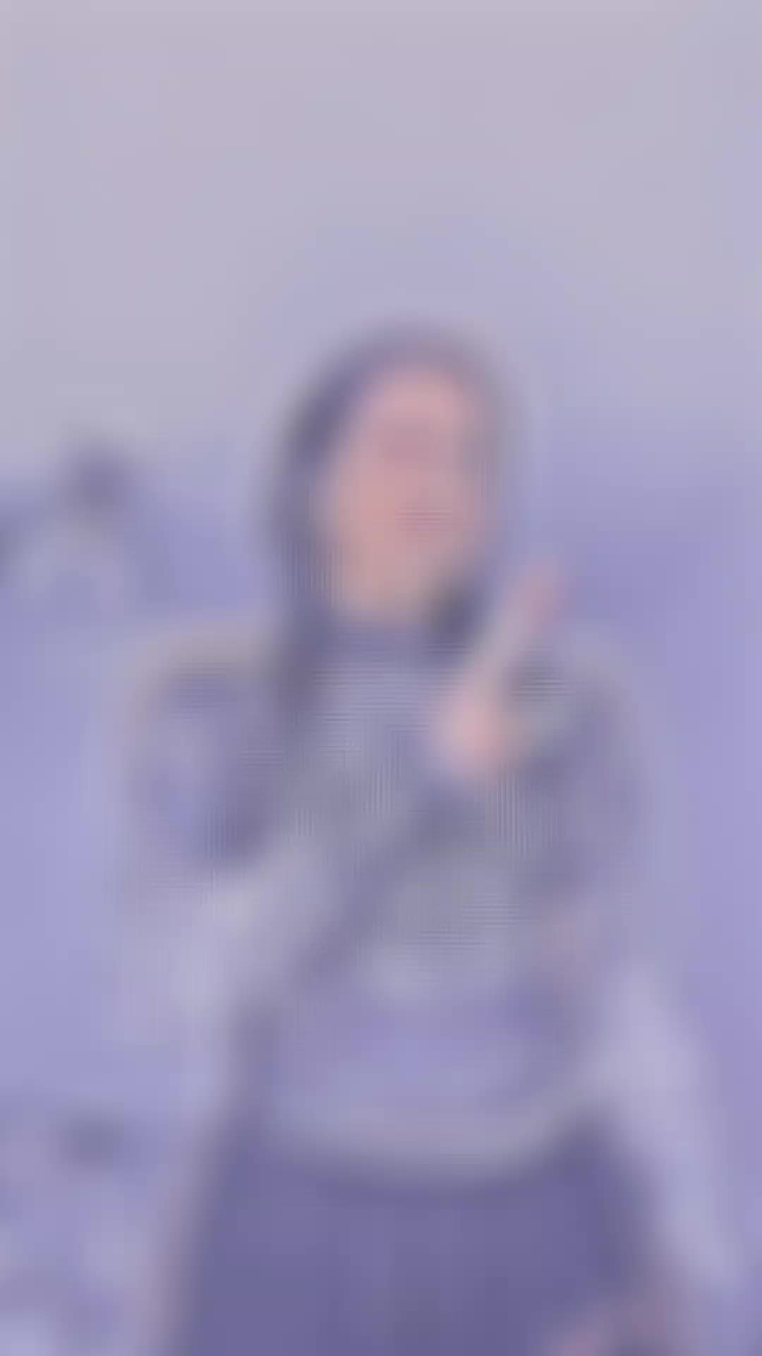@𝖘𝖆𝖗𝖆