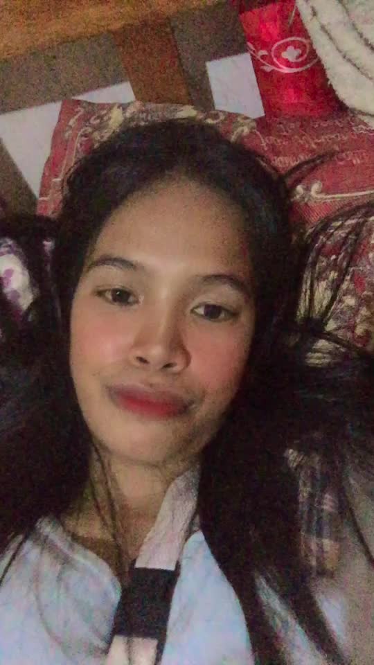 @Jeanilyn D Kugan