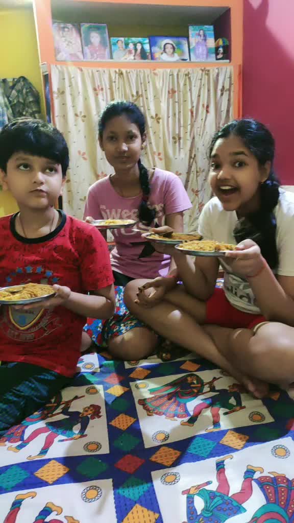 @Priyanka Mandal