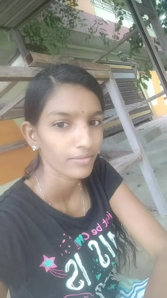 @user7957210403339