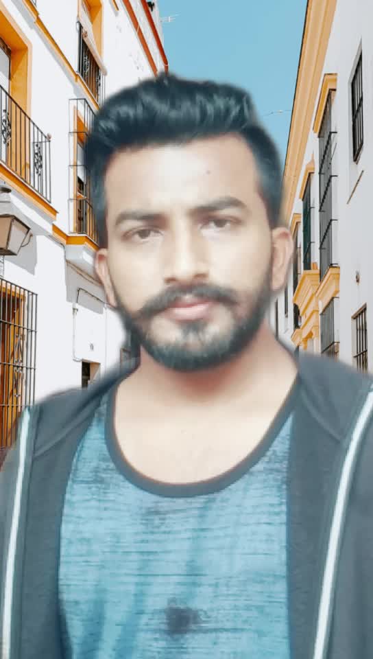 @Sharath Sharu