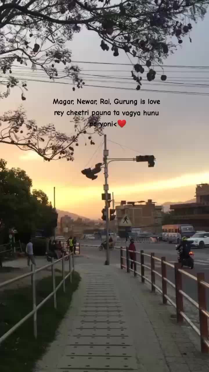 @R🧿