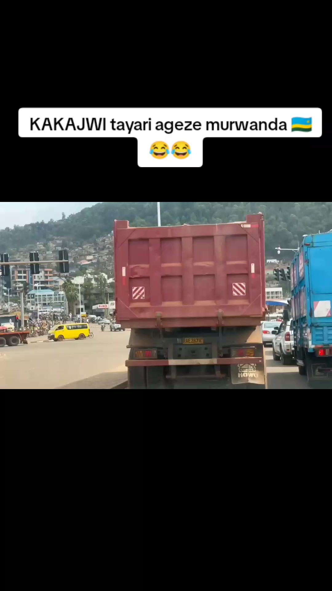 @KAKAJWI
