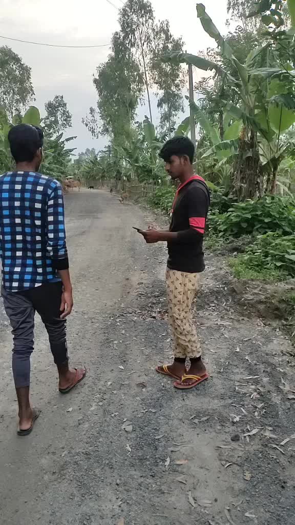 @Raj@Miraj