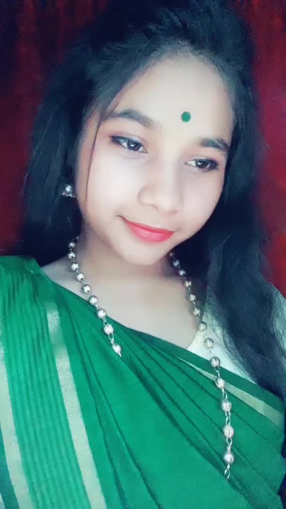 @jurimadas06