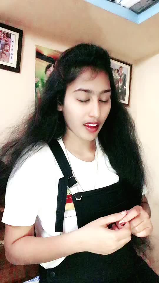 @Ramyanarsingrao