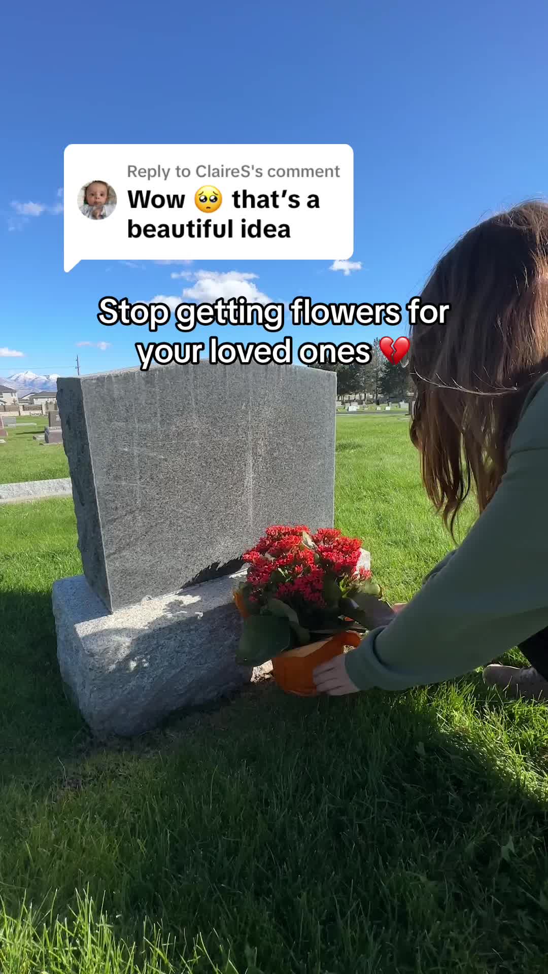 @Turning Hearts